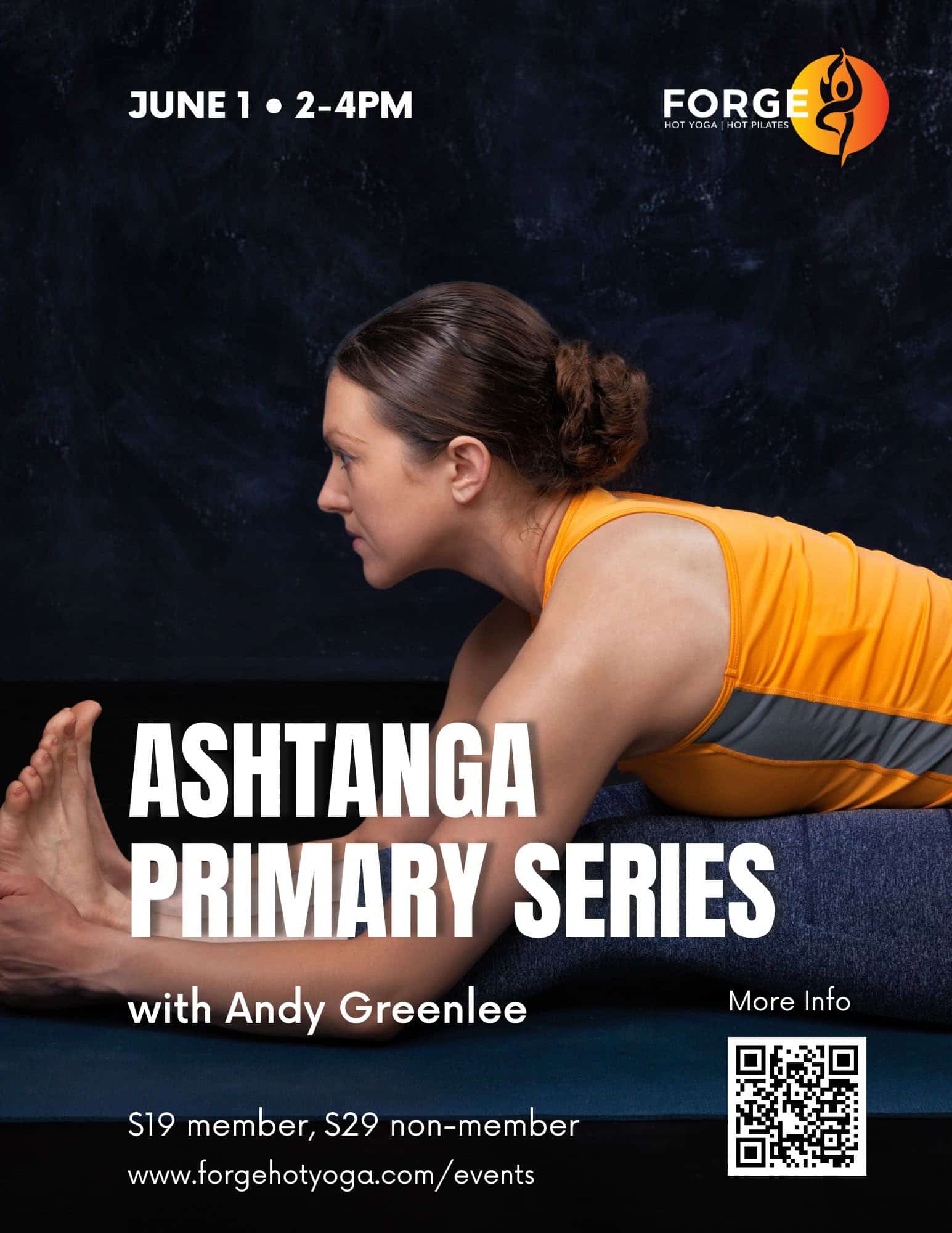 Feb 14_20250214_094222_0000 Ashtanga Primary Series Class
