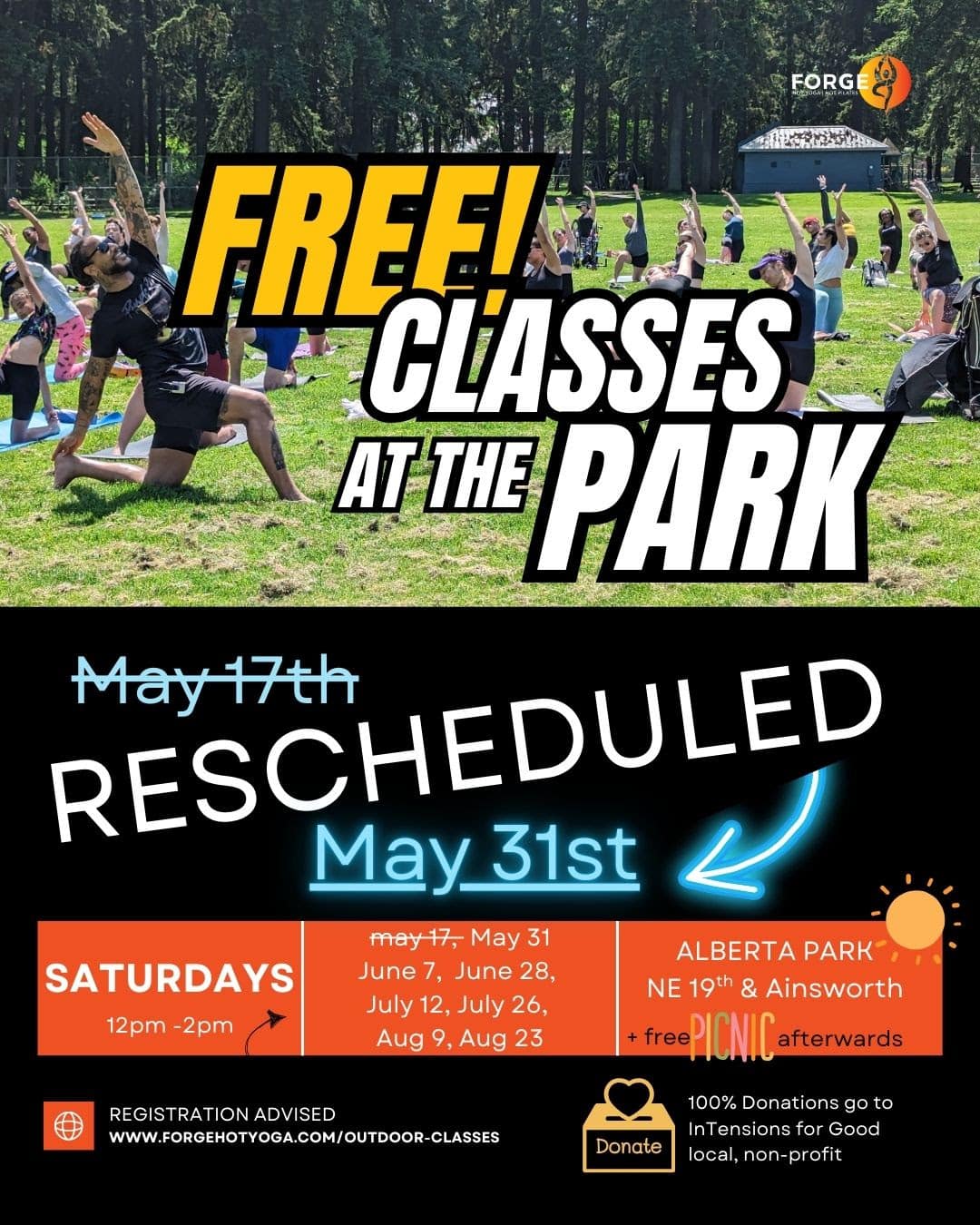 Feb 14_20250214_094222_0000 May 17th outdoor class rescheduled