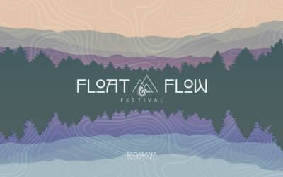 Float & Flow Festival, July 11-12