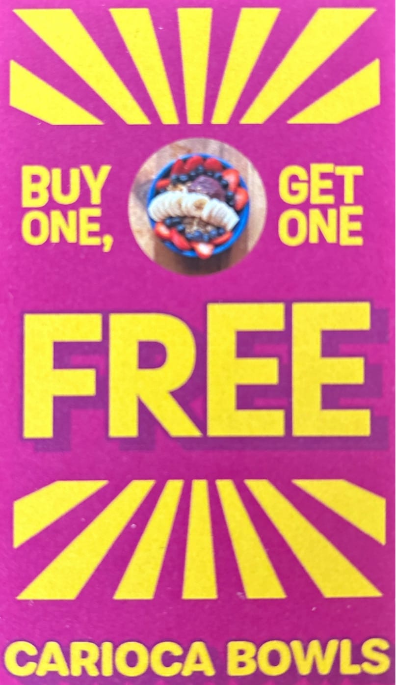 Schedule Update Forge Hot Yoga