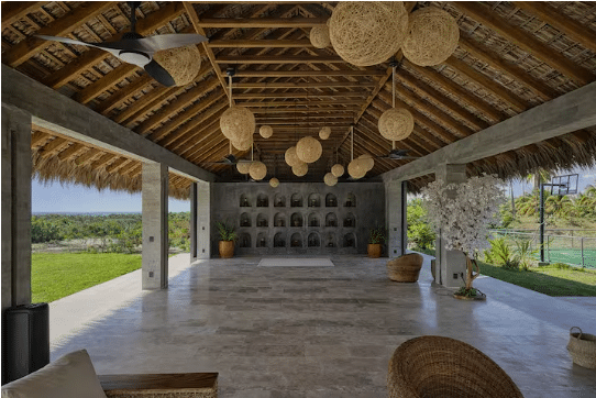 Forge Hot Yoga Retreat 2026