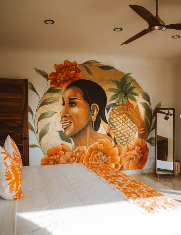 Forge Hot Yoga Retreat 2026