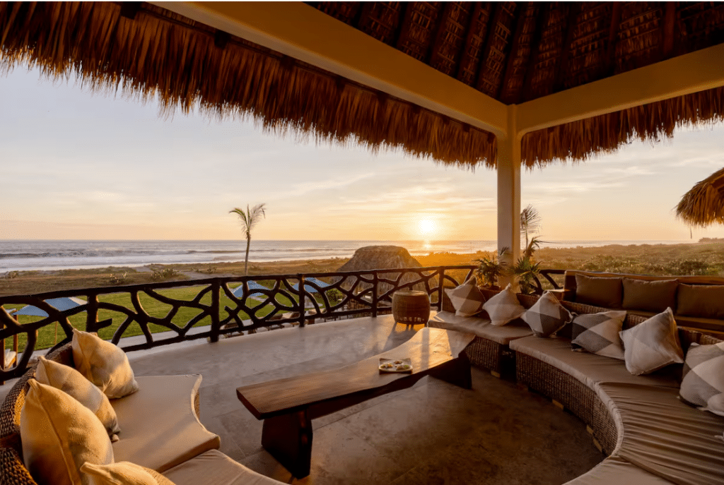 Forge Hot Yoga Retreat 2026