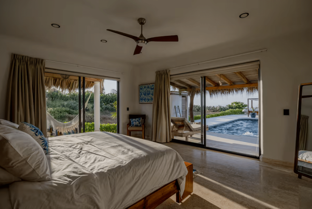 Forge Hot Yoga Retreat 2026