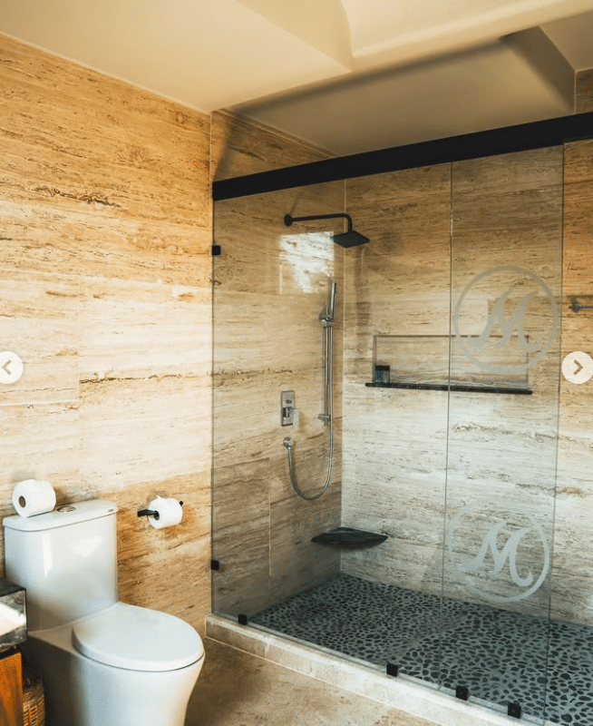 Forge Hot Yoga Retreat 2026