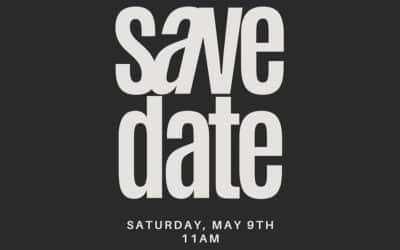 Inkwell Soul Yoga Event – May 9th