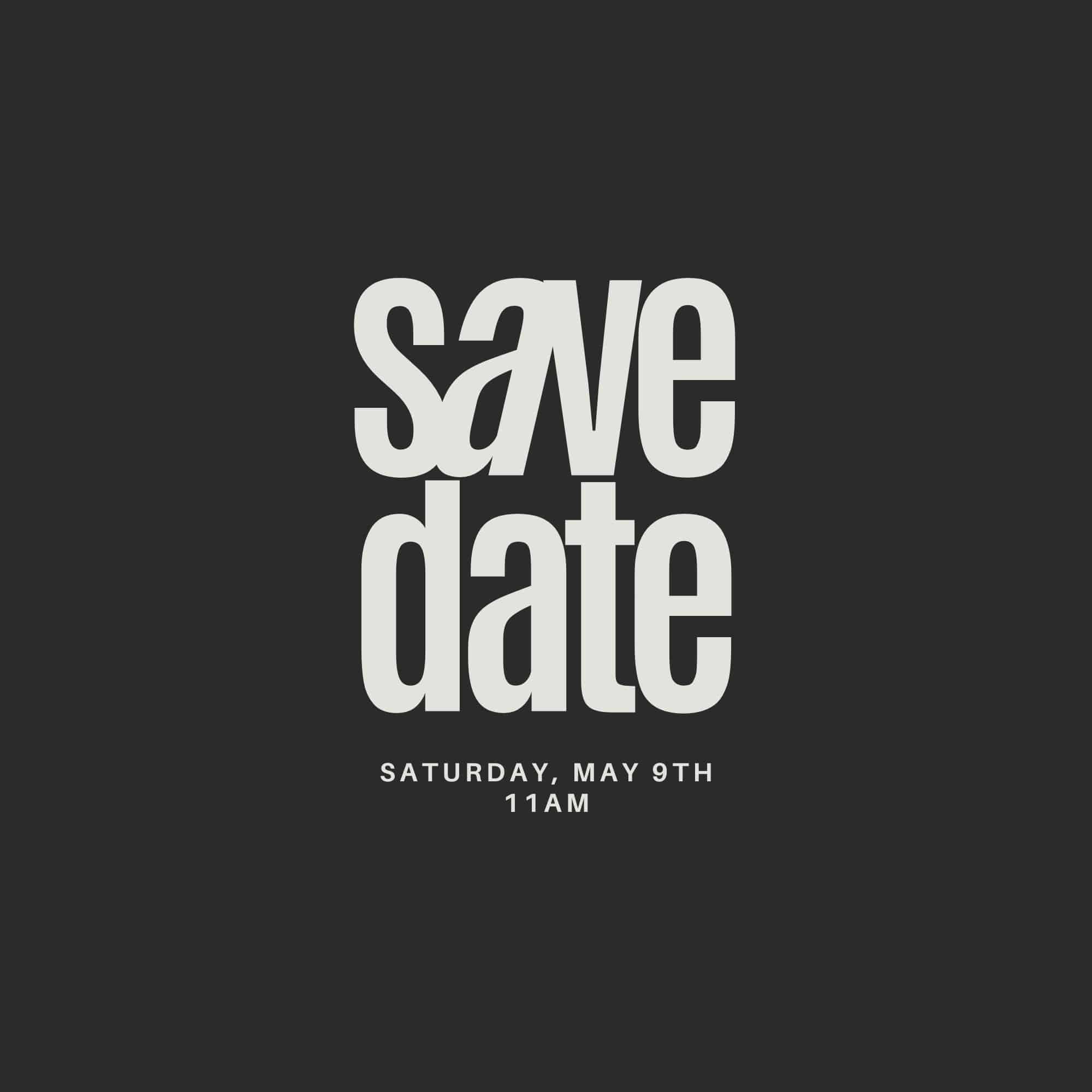 inkwell soul yoga event at Forge Hot Yoga in Portland